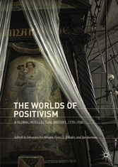 The Worlds of Positivism