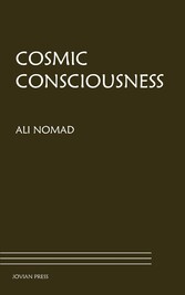 Cosmic Consciousness