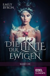 Die Linie der Ewigen