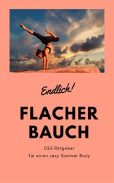 Flacher Bauch Report