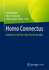 Homo Connectus