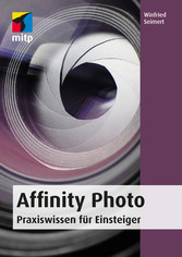 Affinity Photo