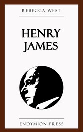 Henry James