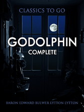 Godolphin, Complete