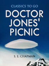 Doctor Jones' Picnic