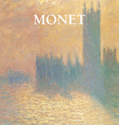 Monet