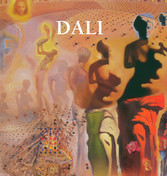 Dali