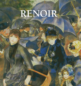 Renoir