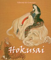 Hokusai