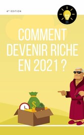 Comment devenir riches