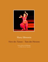 Herz des Tanzes - Tanz des Herzens