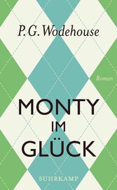 Monty im Glück