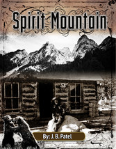 Spirit Mountain