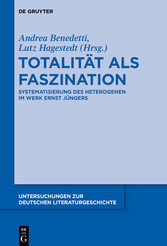 Totalität als Faszination