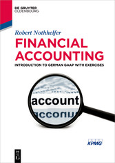 Financial Accounting