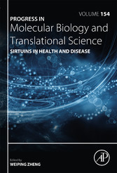 Sirtuins in Health and Disease