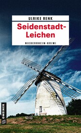 Seidenstadt-Leichen