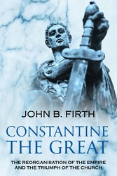 Constantine the Great