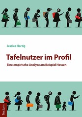 Tafelnutzer im Profil