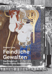 Feindliche Gewalten