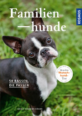 Familienhunde