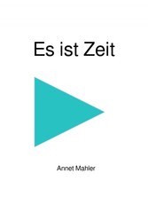 Es ist Zeit