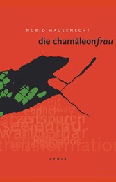 Die Chamäleonfrau