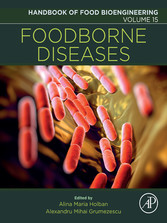 Foodborne Diseases