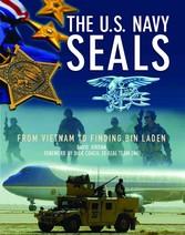 The U.S. Navy SEALS