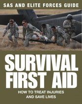 Survival First Aid