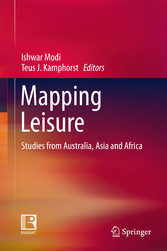 Mapping Leisure