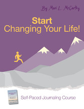 Start Changing Your Life