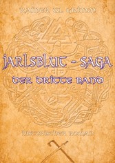 Jarlsblut - Saga