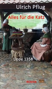 Alles für die Katz - Lippe 1358