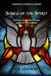 Songs of the Spirit