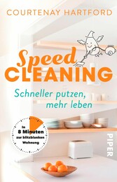 Speed-Cleaning