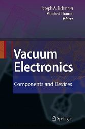 Vacuum Electronics