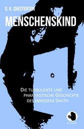 Menschenskind