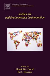 Health Care and Environmental Contamination