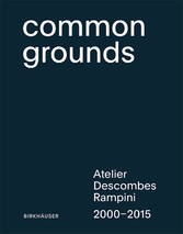 Common Grounds