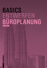 Basics Büroplanung