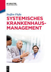 Systemisches Krankenhausmanagement