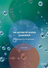 The Nature of School Leadership