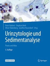 Urinzytologie und Sedimentanalyse