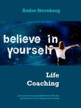 Life Coaching