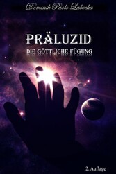 Präluzid