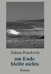 am Ende bleibt nichts