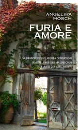 Furia e Amore