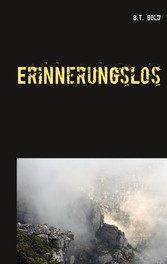 Erinnerungslos