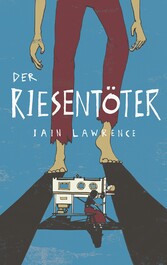 Der Riesentöter